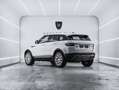 Land Rover Range Rover Evoque 2.2L TD4 Pure Tech 4x4 - thumbnail 3