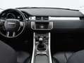 Land Rover Range Rover Evoque 2.2L TD4 Pure Tech 4x4 - thumbnail 9