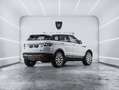 Land Rover Range Rover Evoque 2.2L TD4 Pure Tech 4x4 - thumbnail 5
