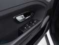 Land Rover Range Rover Evoque 2.2L TD4 Pure Tech 4x4 - thumbnail 13