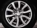Land Rover Range Rover Evoque 2.2L TD4 Pure Tech 4x4 - thumbnail 27
