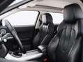 Land Rover Range Rover Evoque 2.2L TD4 Pure Tech 4x4 - thumbnail 12