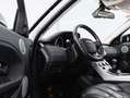Land Rover Range Rover Evoque 2.2L TD4 Pure Tech 4x4 - thumbnail 11