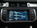 Land Rover Range Rover Evoque 2.2L TD4 Pure Tech 4x4 - thumbnail 17