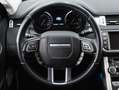 Land Rover Range Rover Evoque 2.2L TD4 Pure Tech 4x4 - thumbnail 10