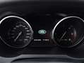 Land Rover Range Rover Evoque 2.2L TD4 Pure Tech 4x4 - thumbnail 16