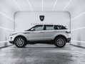 Land Rover Range Rover Evoque 2.2L TD4 Pure Tech 4x4 - thumbnail 2