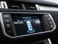 Land Rover Range Rover Evoque 2.2L TD4 Pure Tech 4x4 - thumbnail 18