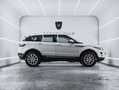 Land Rover Range Rover Evoque 2.2L TD4 Pure Tech 4x4 - thumbnail 6