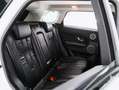 Land Rover Range Rover Evoque 2.2L TD4 Pure Tech 4x4 - thumbnail 21
