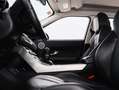 Land Rover Range Rover Evoque 2.2L TD4 Pure Tech 4x4 - thumbnail 14