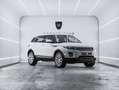 Land Rover Range Rover Evoque 2.2L TD4 Pure Tech 4x4 - thumbnail 7