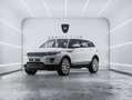 Land Rover Range Rover Evoque 2.2L TD4 Pure Tech 4x4 - thumbnail 1