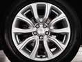 Land Rover Range Rover Evoque 2.2L TD4 Pure Tech 4x4 - thumbnail 26