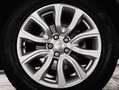 Land Rover Range Rover Evoque 2.2L TD4 Pure Tech 4x4 - thumbnail 25