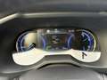 Toyota RAV 4 2.5 4x4 Hybrid 4x4 mit elektr. Heckklappe Argent - thumbnail 11