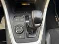 Toyota RAV 4 2.5 4x4 Hybrid 4x4 mit elektr. Heckklappe Argent - thumbnail 14