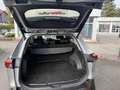 Toyota RAV 4 2.5 4x4 Hybrid 4x4 mit elektr. Heckklappe Argent - thumbnail 5