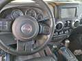 Jeep Wrangler 2.8 crd Sahara auto E6 Nero - thumbnail 4