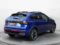 Volkswagen Taigo R-Line 1,0 l TSI OPF 85 kW (116 PS) 7-Gang Blauw - thumbnail 6