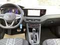 Volkswagen Taigo R-Line 1,0 l TSI OPF 85 kW (116 PS) 7-Gang Blauw - thumbnail 8