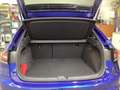 Volkswagen Taigo R-Line 1,0 l TSI OPF 85 kW (116 PS) 7-Gang Blauw - thumbnail 12