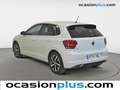 Volkswagen Polo 1.0 TSI Sport 70kW Blanc - thumbnail 4