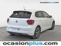 Volkswagen Polo 1.0 TSI Sport 70kW Blanc - thumbnail 3