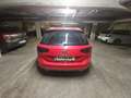 Volkswagen Passat Alltrack R-Line Ausstattung, Matrix LED, Panoramadach, Virtuelles Cockpit Rot - thumbnail 7
