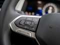 Volkswagen T-Roc 1.0 TSI Goal SHZ NAVI ACC FACEL. LED Weiß - thumbnail 11