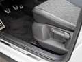 Volkswagen T-Roc 1.0 TSI Goal SHZ NAVI ACC FACEL. LED Weiß - thumbnail 14