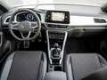 Volkswagen T-Roc 1.0 TSI Goal SHZ NAVI ACC FACEL. LED Weiß - thumbnail 6