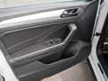 Volkswagen T-Roc 1.0 TSI Goal SHZ NAVI ACC FACEL. LED Weiß - thumbnail 13