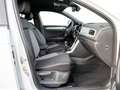 Volkswagen T-Roc 1.0 TSI Goal SHZ NAVI ACC FACEL. LED Weiß - thumbnail 2