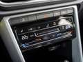 Volkswagen T-Roc 1.0 TSI Goal SHZ NAVI ACC FACEL. LED Weiß - thumbnail 8