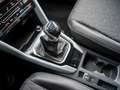 Volkswagen T-Roc 1.0 TSI Goal SHZ NAVI ACC FACEL. LED Weiß - thumbnail 9