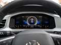 Volkswagen T-Roc 1.0 TSI Goal SHZ NAVI ACC FACEL. LED Weiß - thumbnail 10