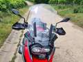 BMW R 1200 GS LC Rouge - thumbnail 3
