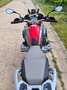 BMW R 1200 GS LC Rouge - thumbnail 6