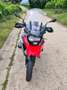 BMW R 1200 GS LC Rouge - thumbnail 2