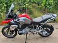 BMW R 1200 GS LC Rouge - thumbnail 1