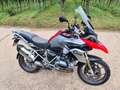 BMW R 1200 GS LC Rouge - thumbnail 4