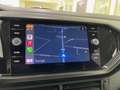 Volkswagen T-Cross 1.0 TSI Style Gris - thumbnail 20