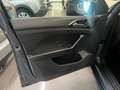 Volkswagen T-Cross 1.0 TSI Style Gris - thumbnail 12