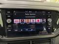 Volkswagen T-Cross 1.0 TSI Style Gris - thumbnail 18