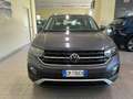 Volkswagen T-Cross 1.0 TSI Style Gris - thumbnail 3