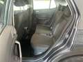 Volkswagen T-Cross 1.0 TSI Style Gris - thumbnail 11