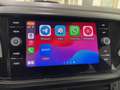 Volkswagen T-Cross 1.0 TSI Style Gris - thumbnail 23