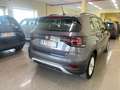 Volkswagen T-Cross 1.0 TSI Style Gris - thumbnail 5