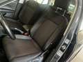 Volkswagen T-Cross 1.0 TSI Style Gris - thumbnail 13